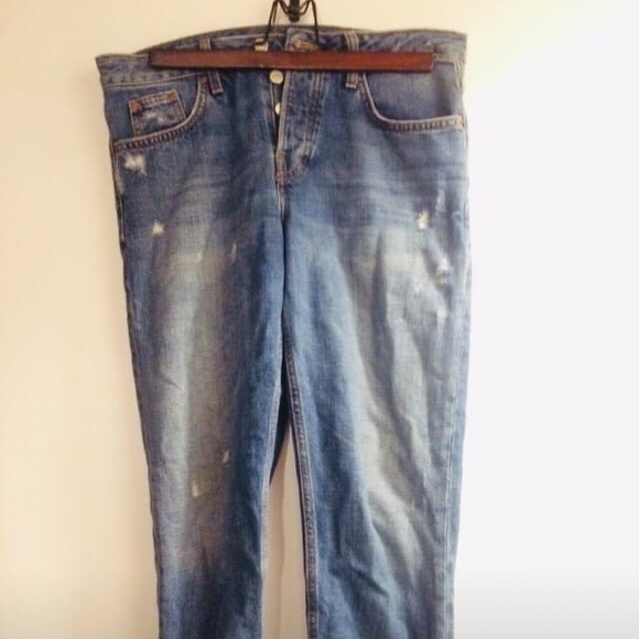 Pants - Picture 2 of 6